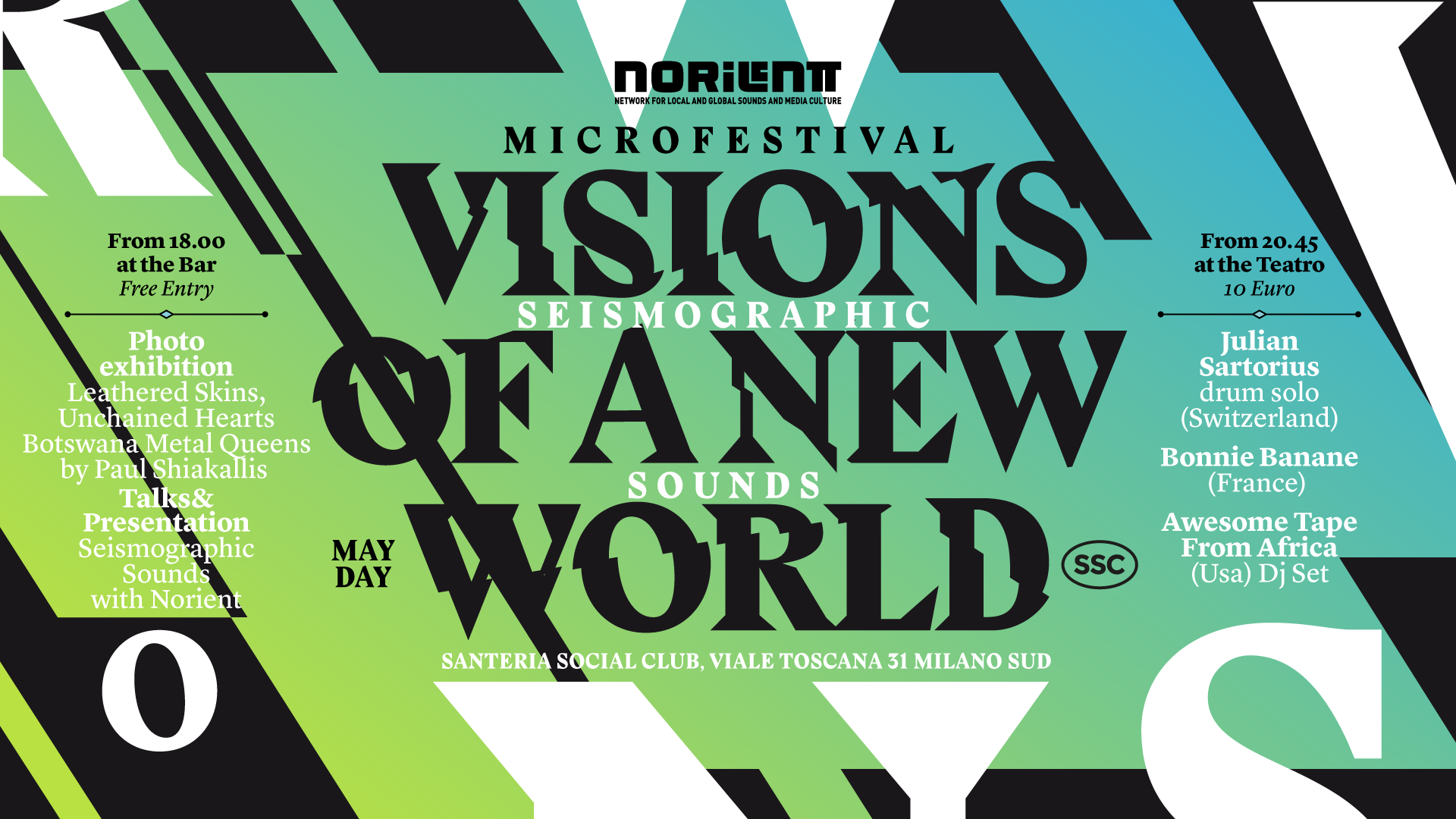 1_maggio_2016_VisionsOfANewWorld_evento